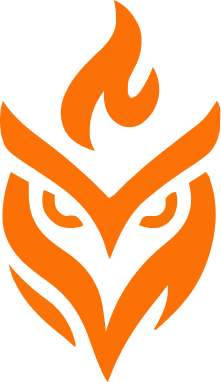 Owlignite